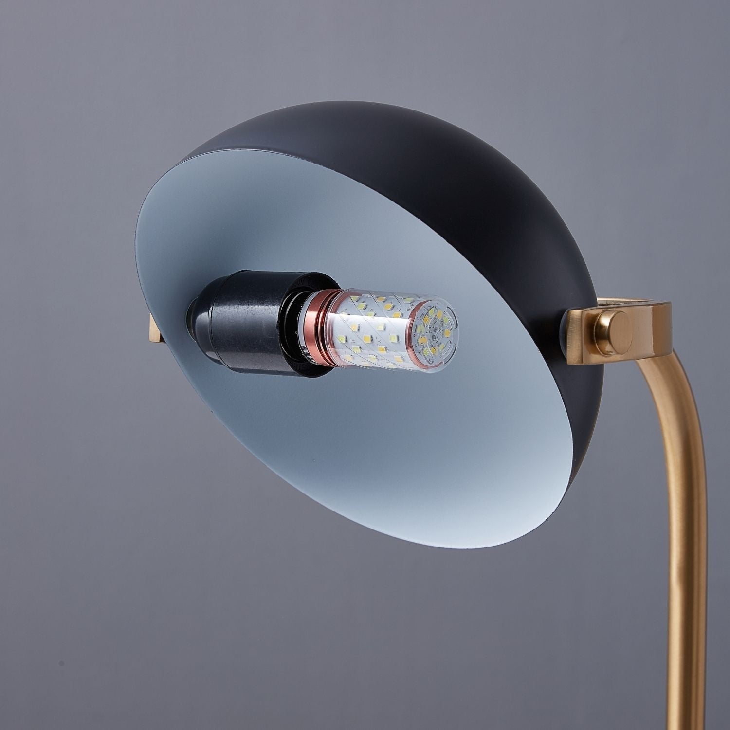 Masego Lamp Accessory Valyōu Furniture