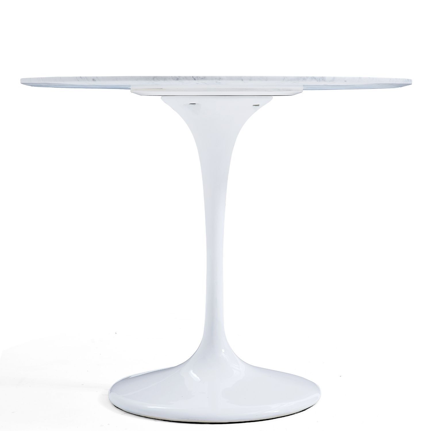 Mella Dining Table Dining Table Mario Capasa