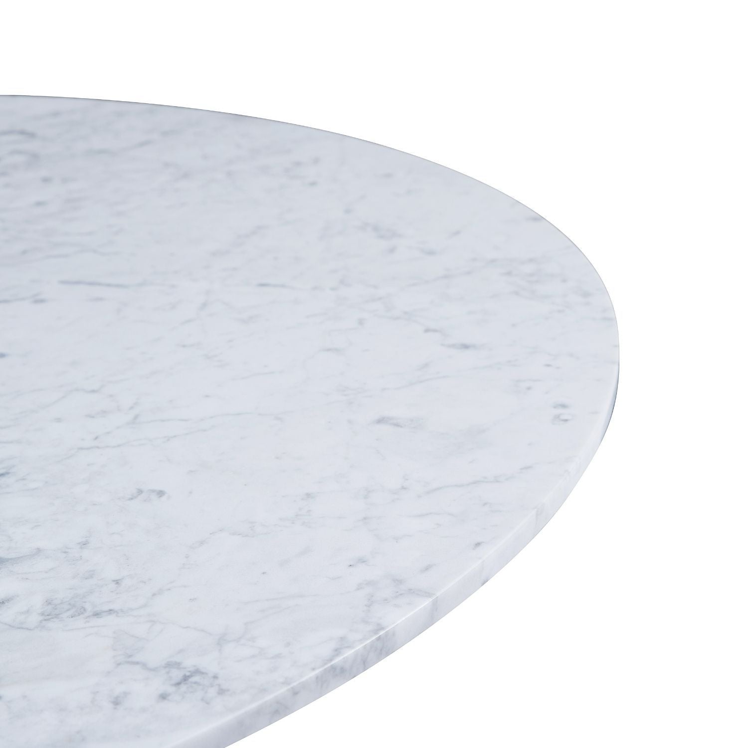 Mella Dining Table Dining Table Mario Capasa