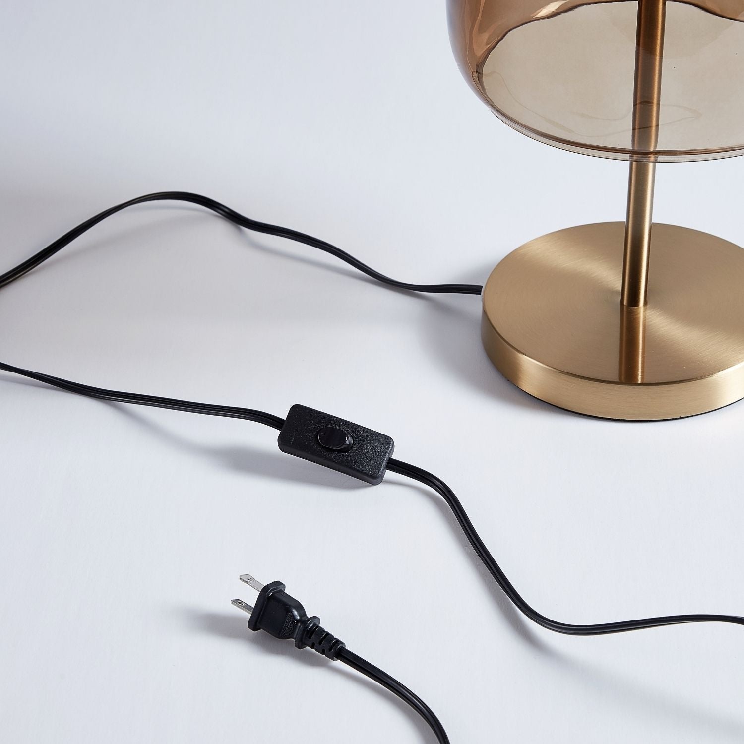 Minato Lamp Accessory Valyōu Furniture