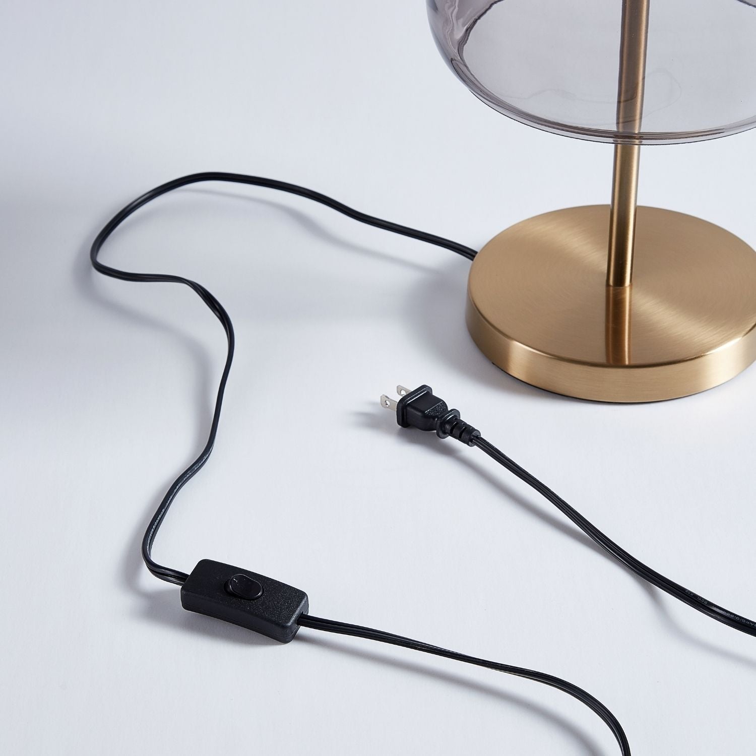 Minato Lamp Accessory Valyōu Furniture
