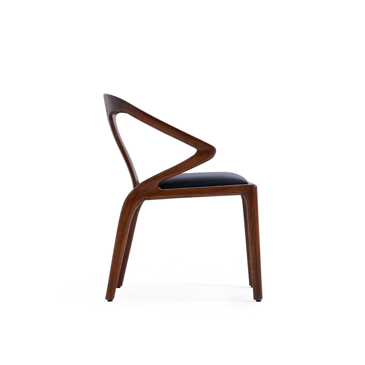 Forest Day Chair - Valyou