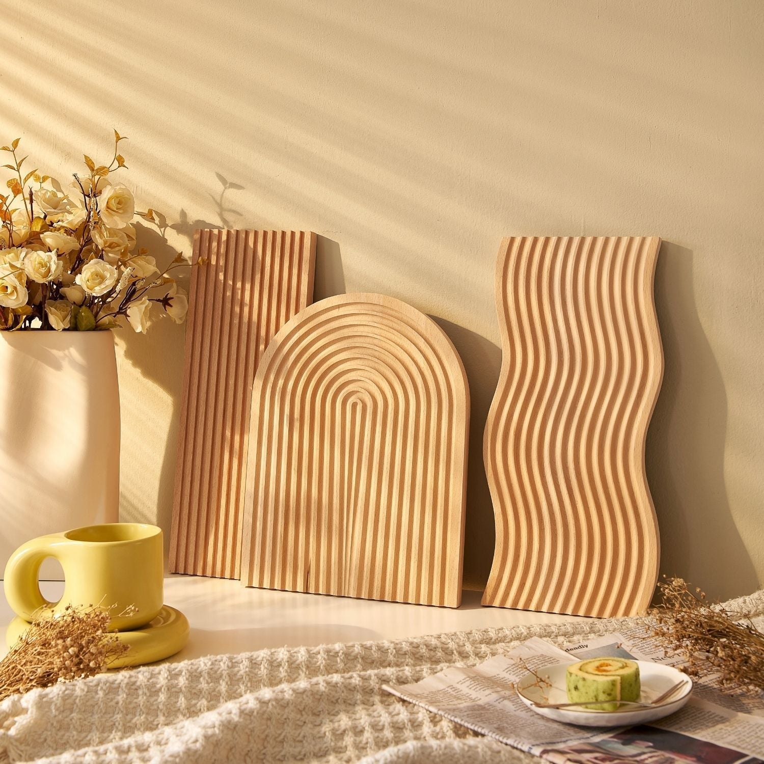 Minta Tray Accessory Valyōu Furniture
