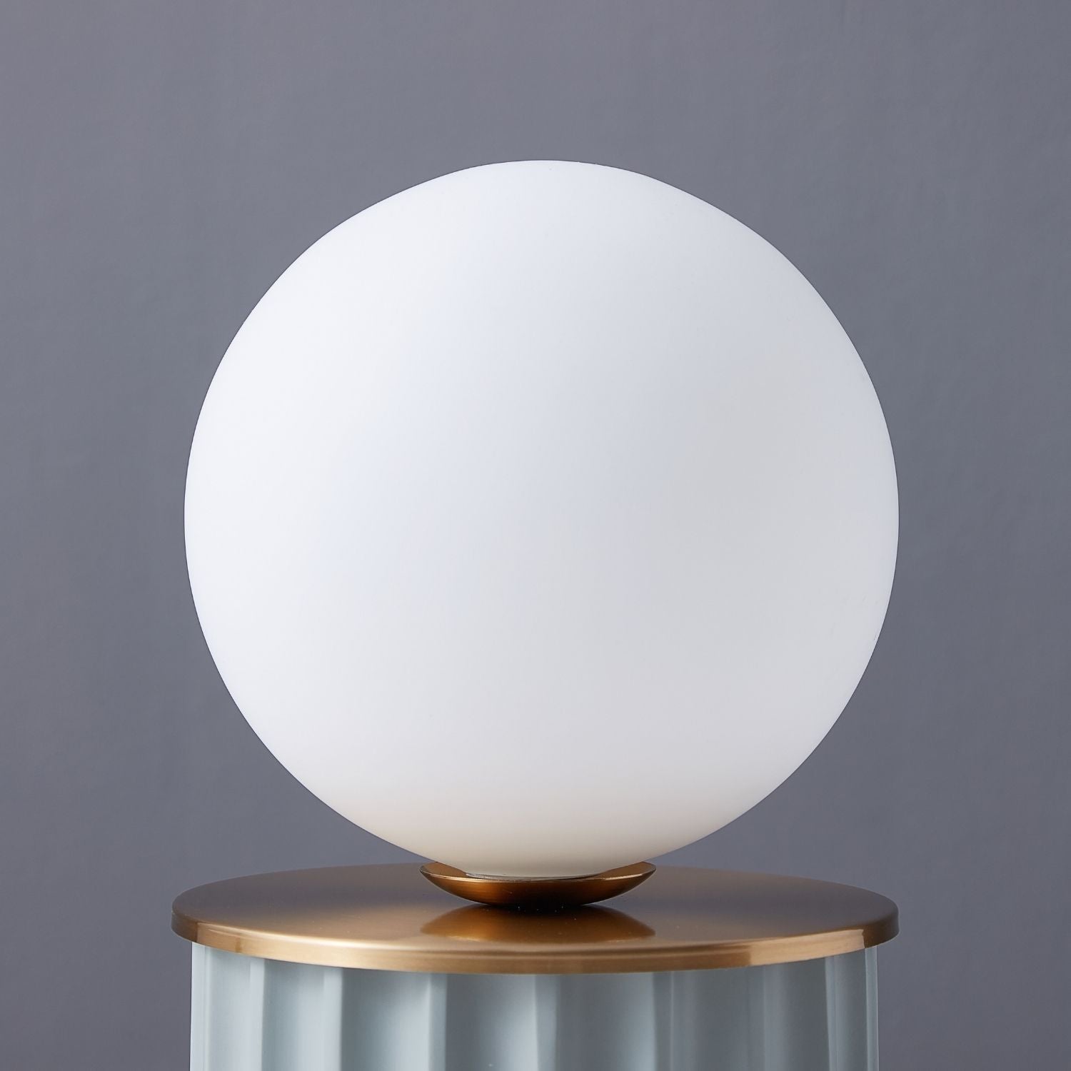 Monono Lamp Accessory Valyōu Furniture