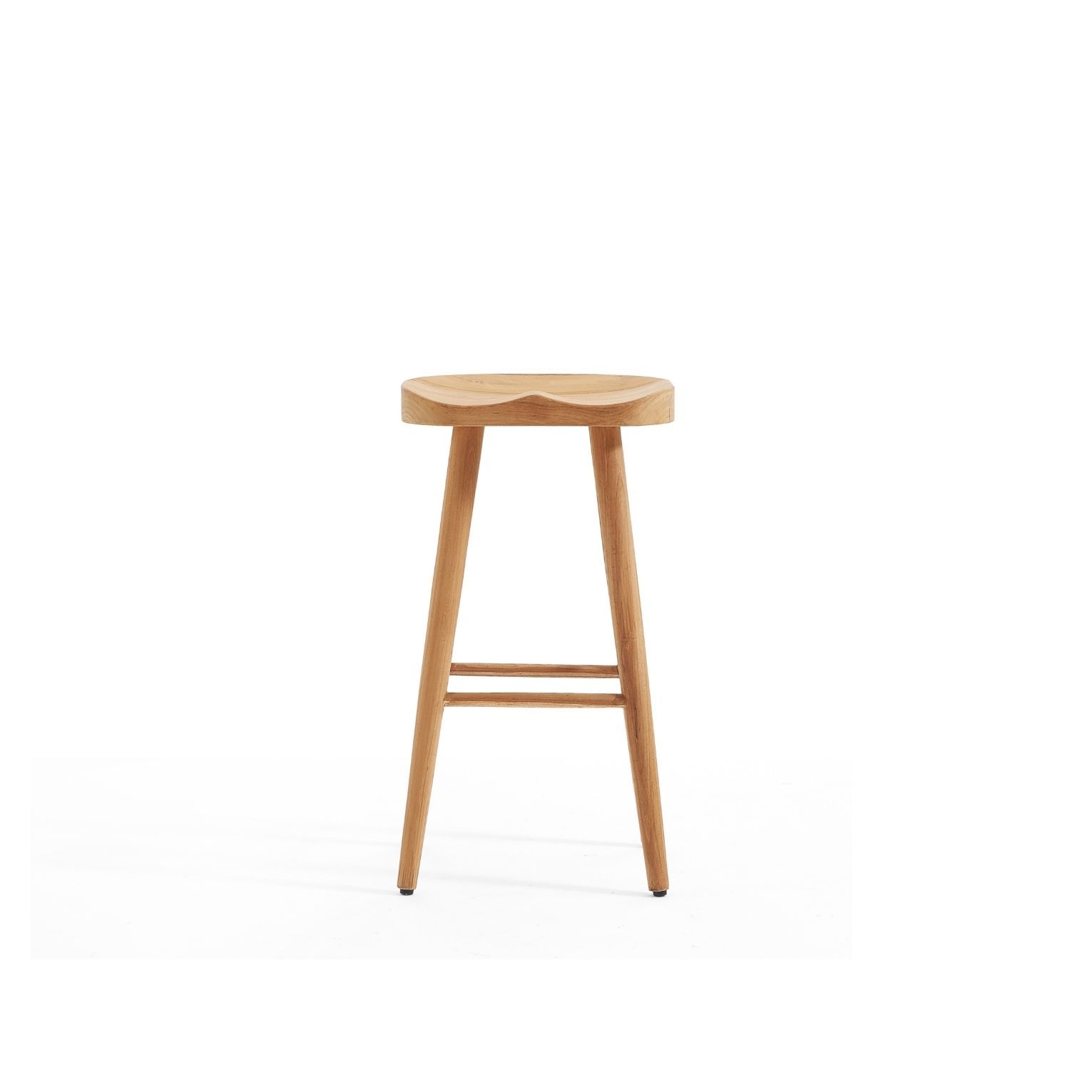 Nusa Barstool Chair Lemons & Me