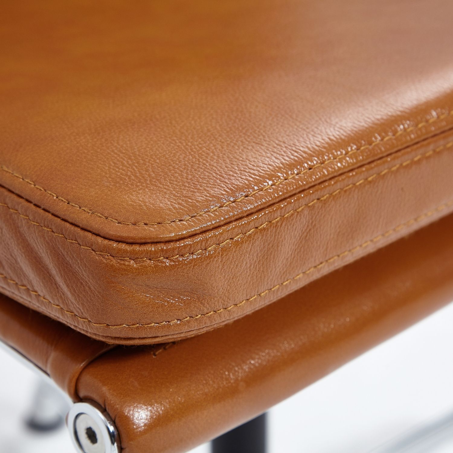Jens Office Chair - Valyou