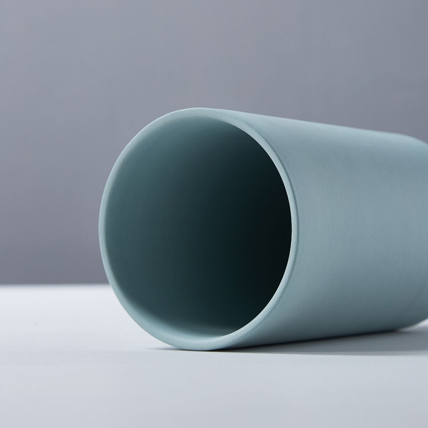 Pascal Vases Accessory Valyōu Furniture