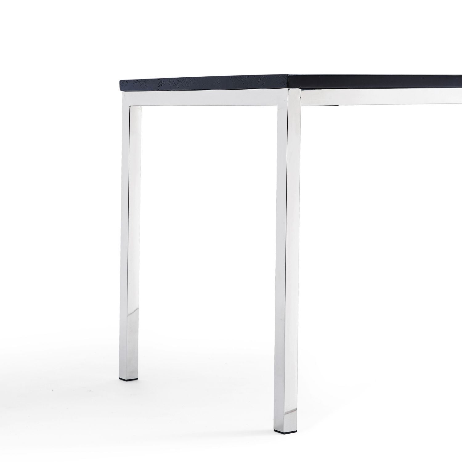 Pavilli Desk Desk Mario Capasa