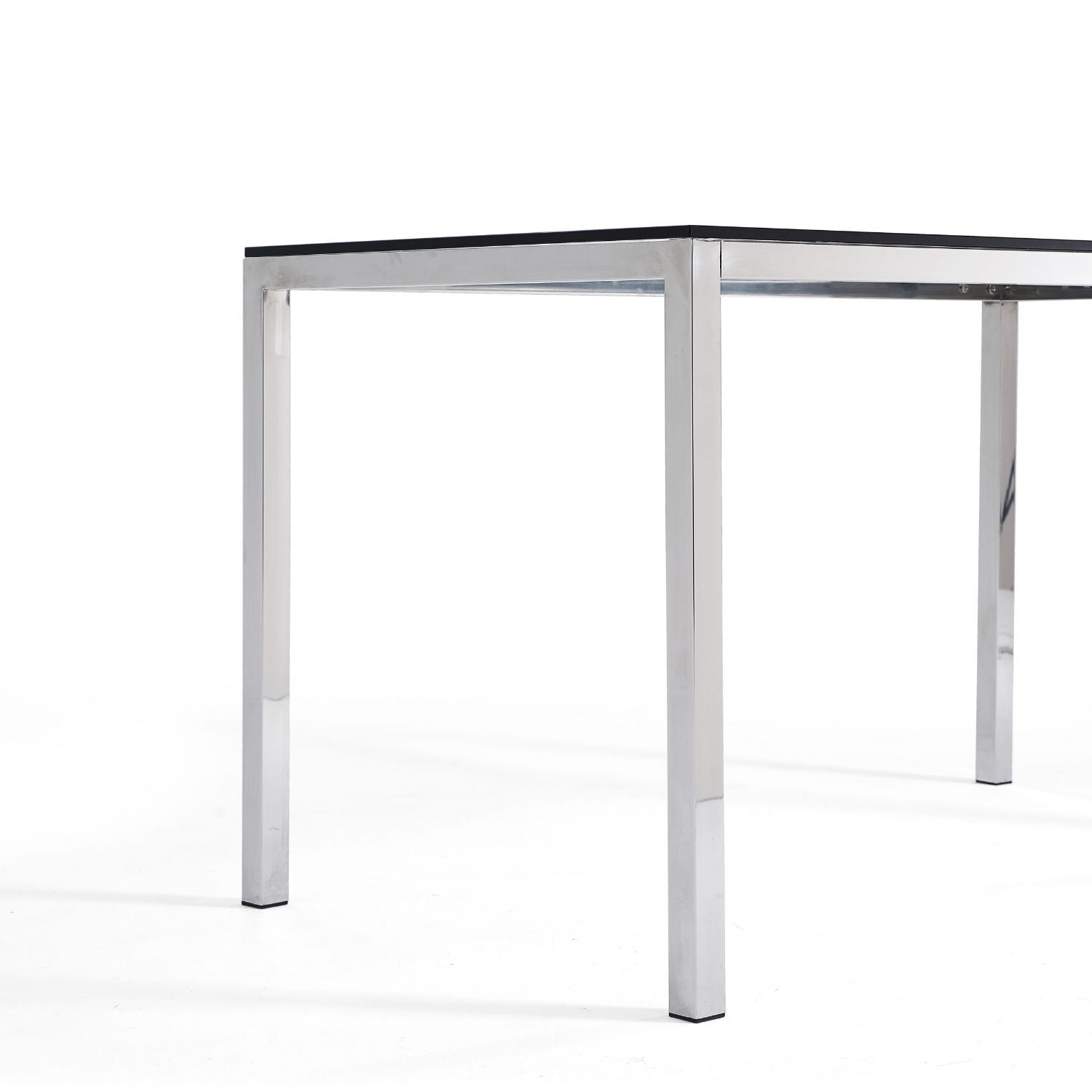 Pavilli Desk