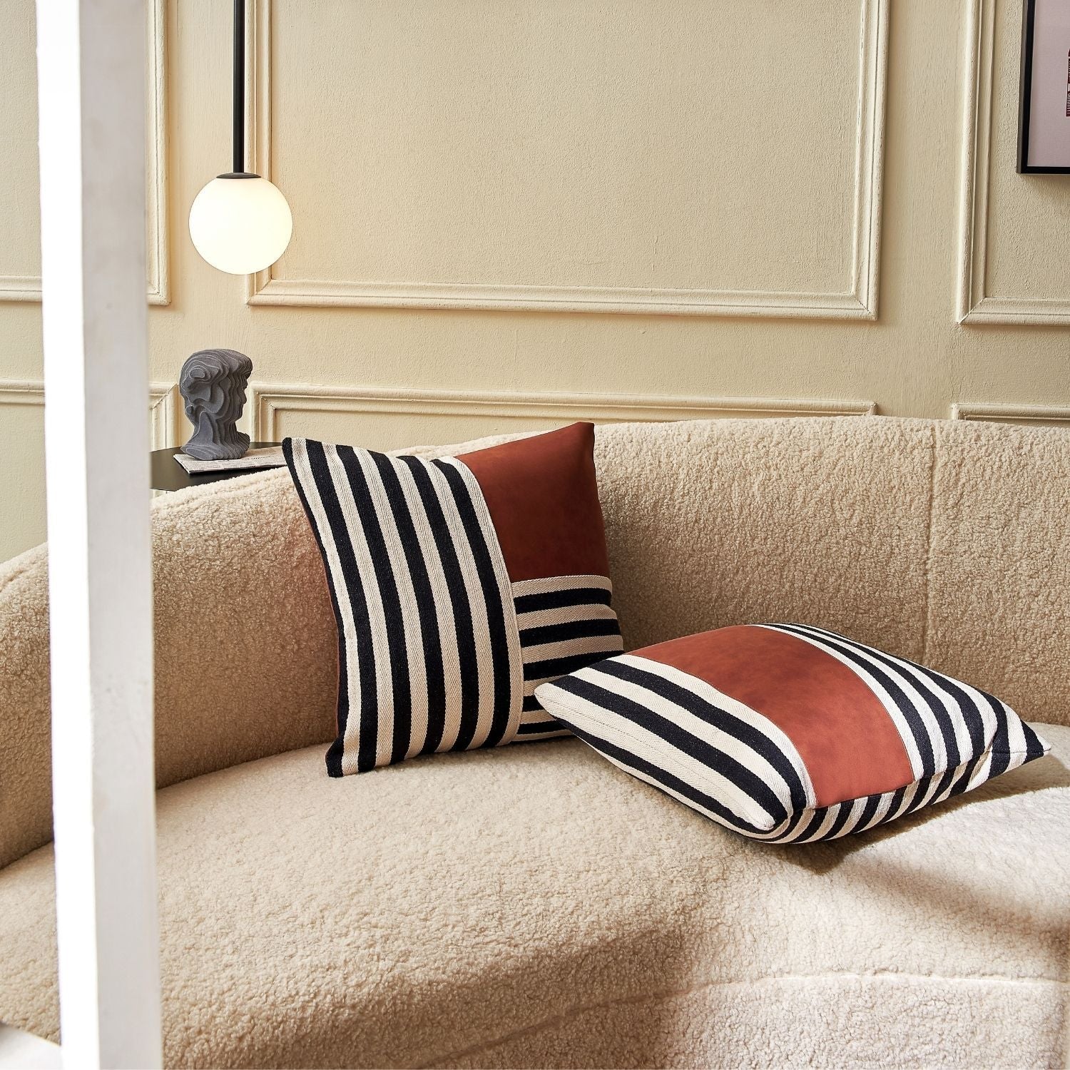 Tyra Accessory Valyōu Furniture