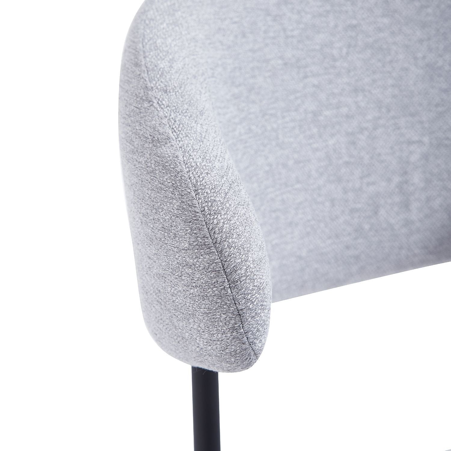 Renzo Chair Chair Mario Capasa