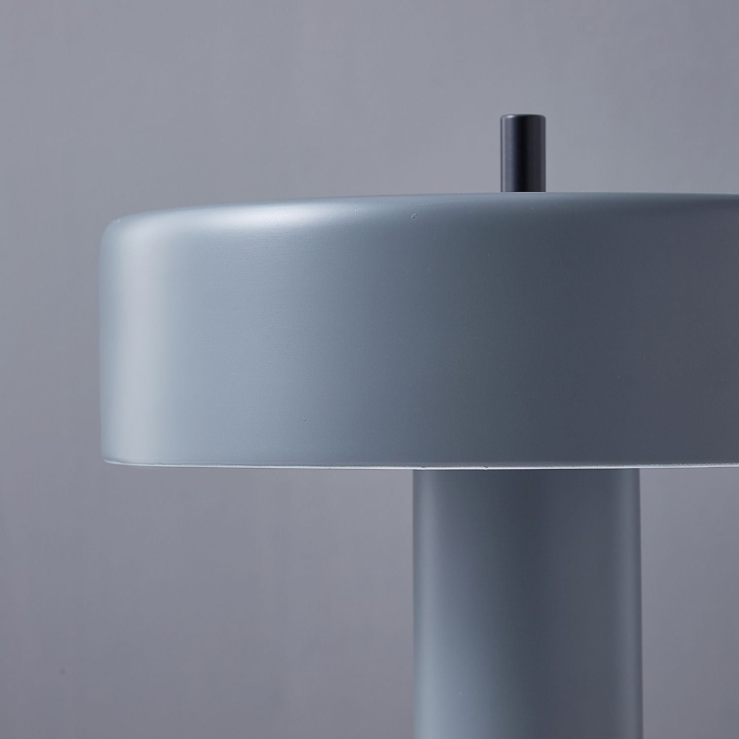 Setsunai Lamp Accessory Valyōu Furniture