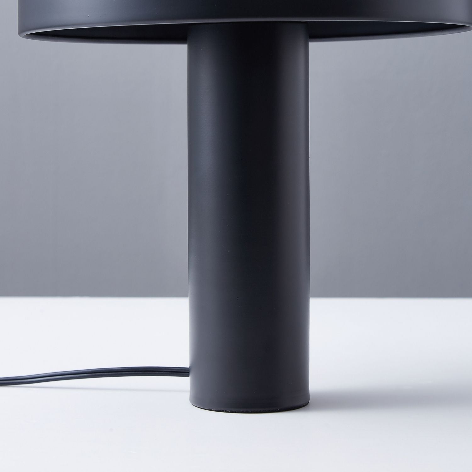 Setsunai Lamp Accessory Valyōu Furniture