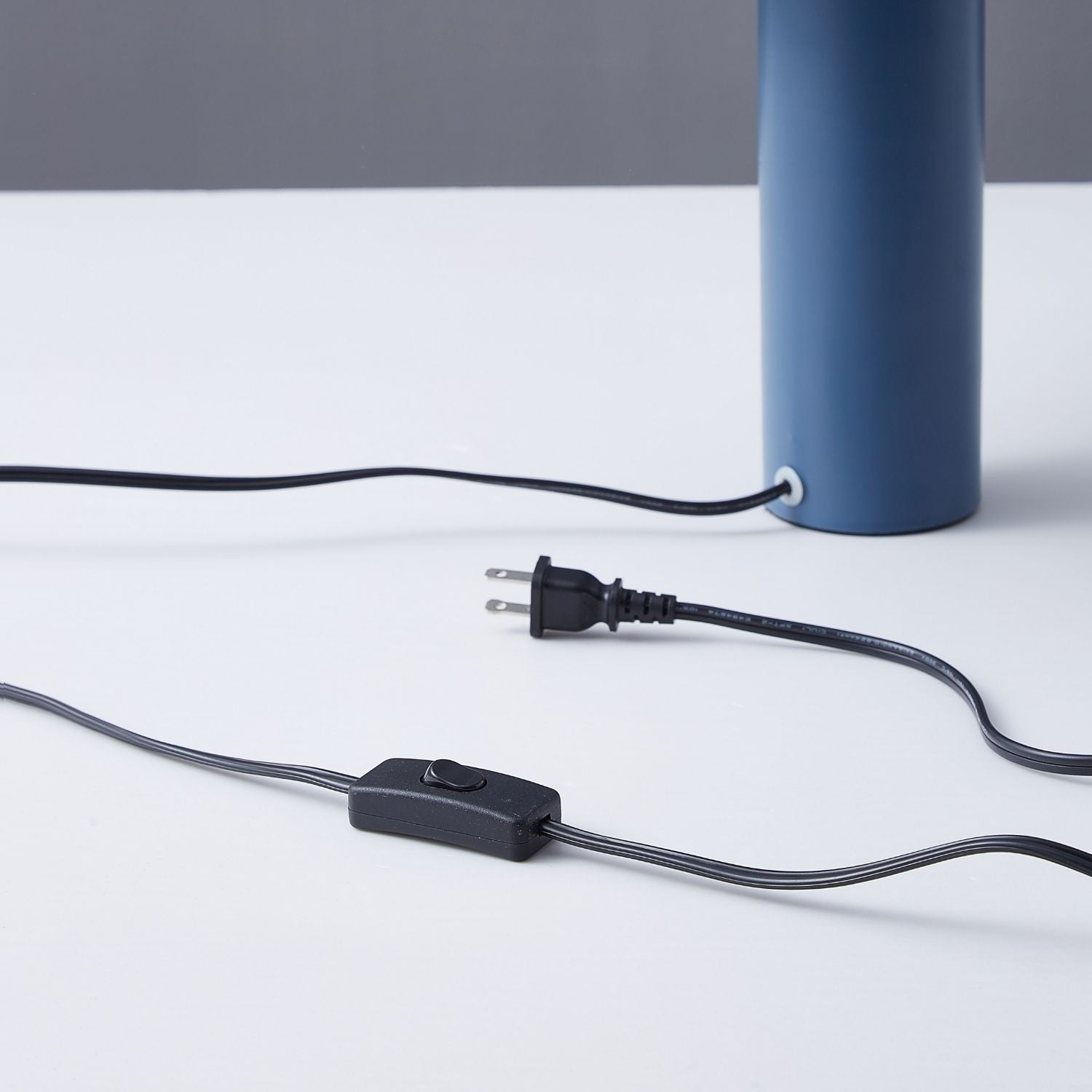 Setsunai Lamp Accessory Valyōu Furniture