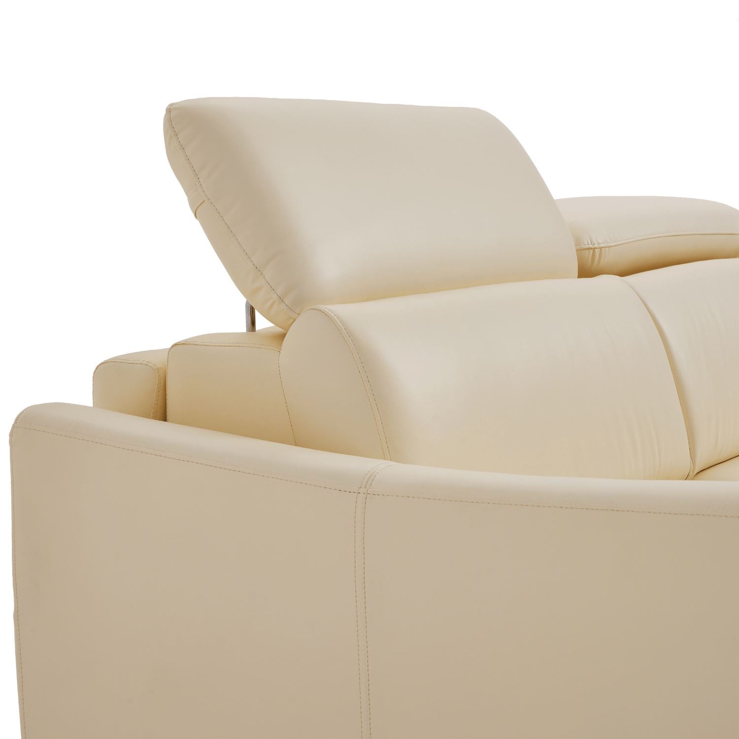 Spazio Mini Sofa Bed - Valyou