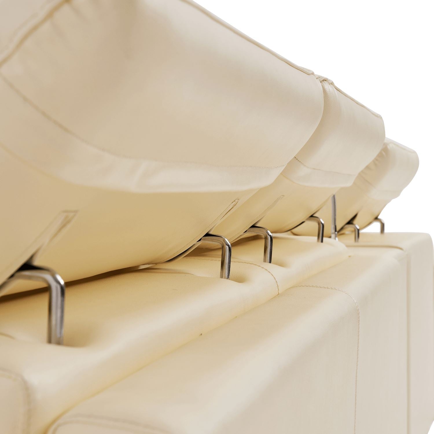Spazio Sofa Bed - Valyou
