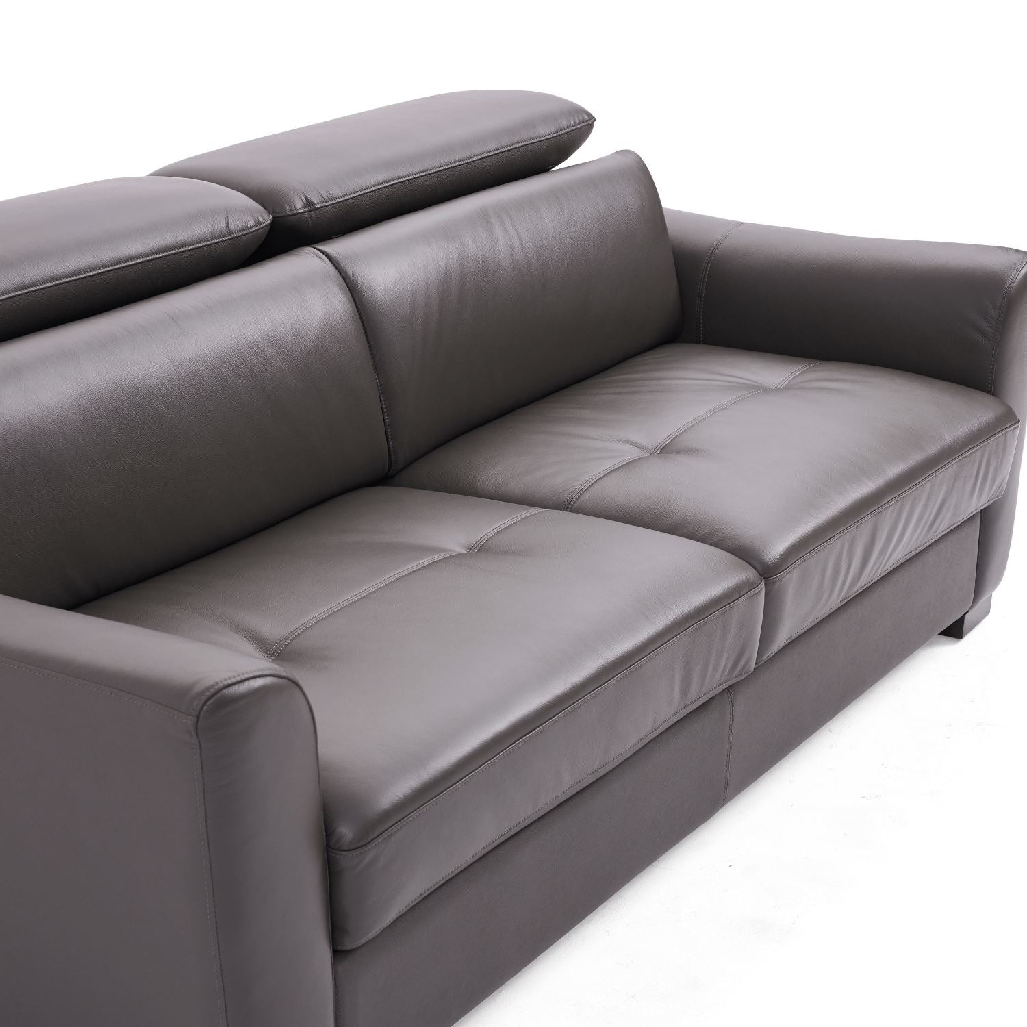 Spazio Mini Sofa Bed - Valyou