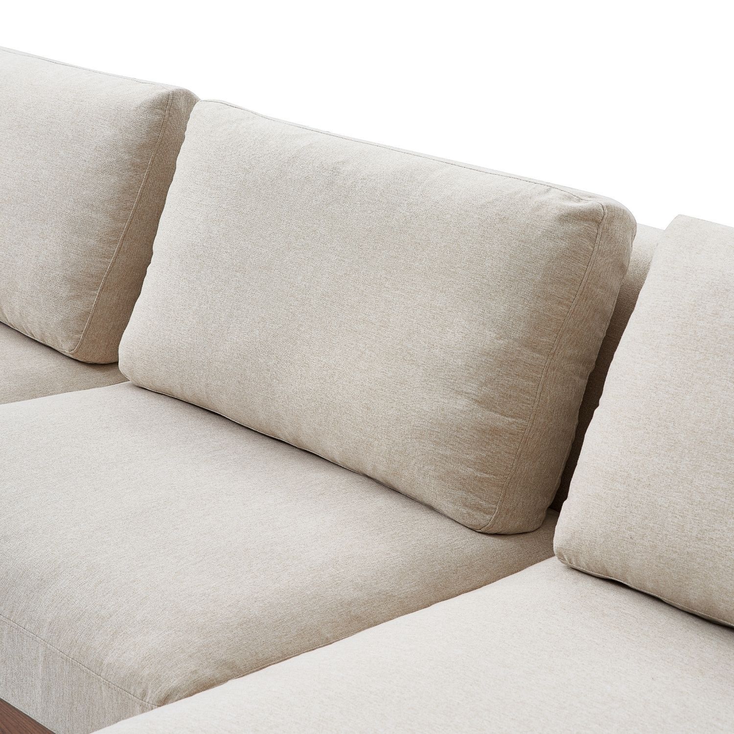 Soho Sectional Sofa Lemons & Me
