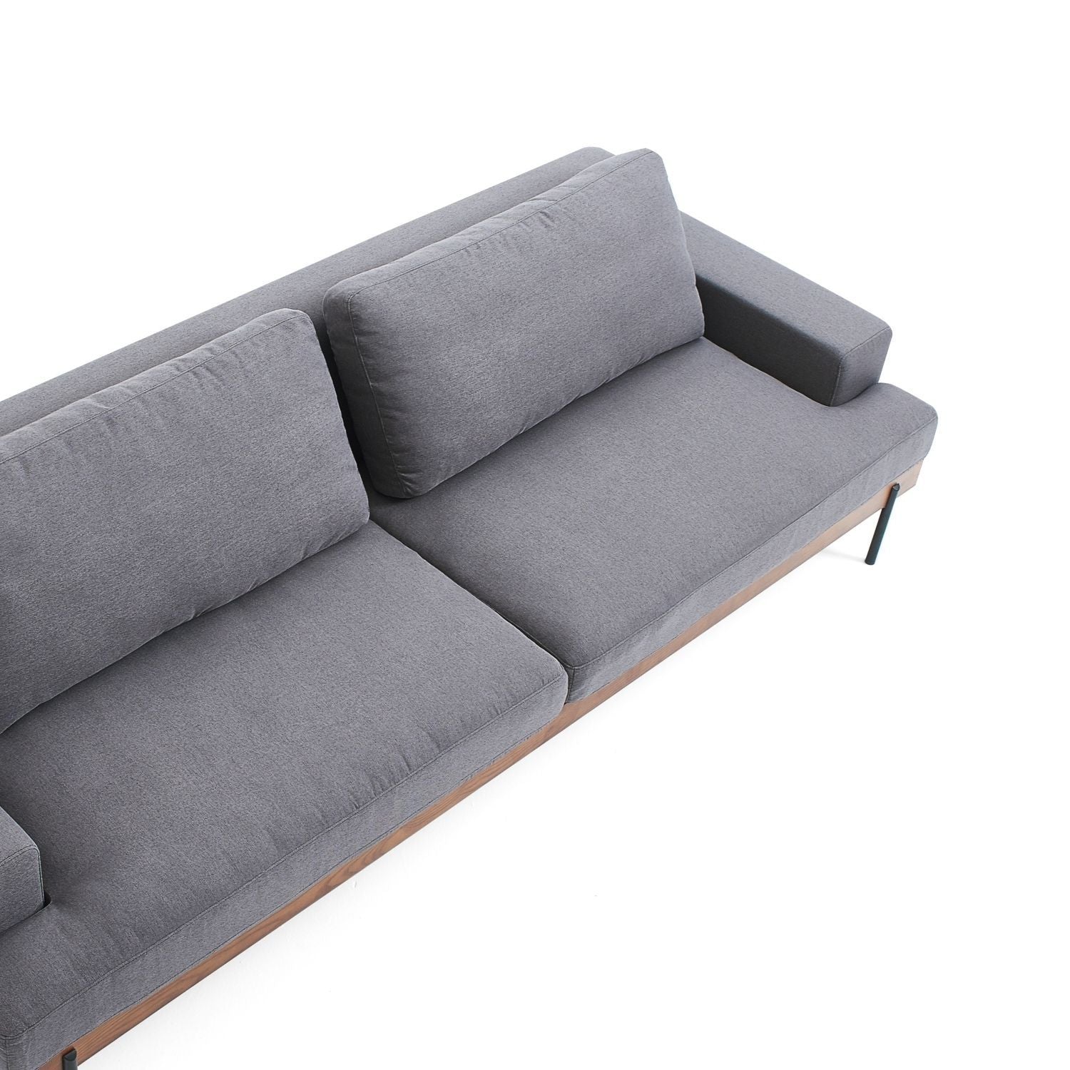 Soho Sofa Sofa Lemons & Me