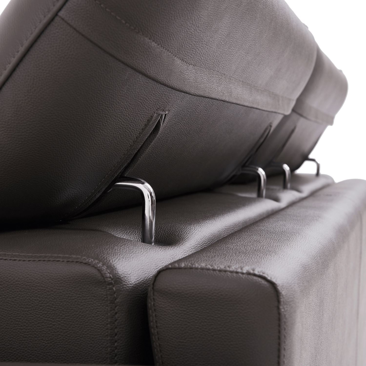 Spazio Mini Sofa Bed - Valyou
