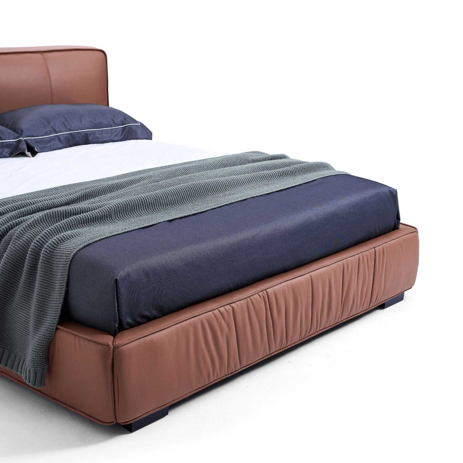 Loft Bed - Valyou