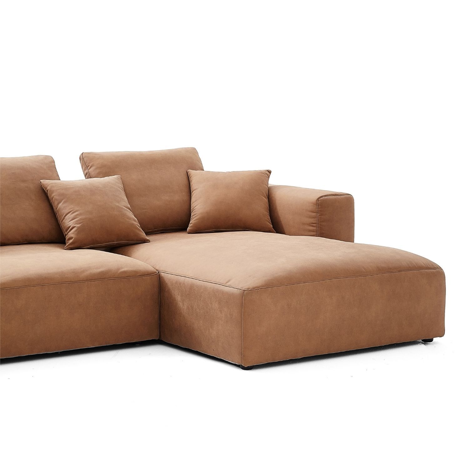 The 5th Closed Sectional