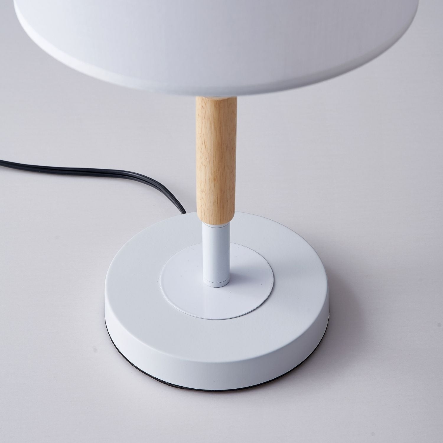 The Ada Lamp Accessory Valyōu Furniture