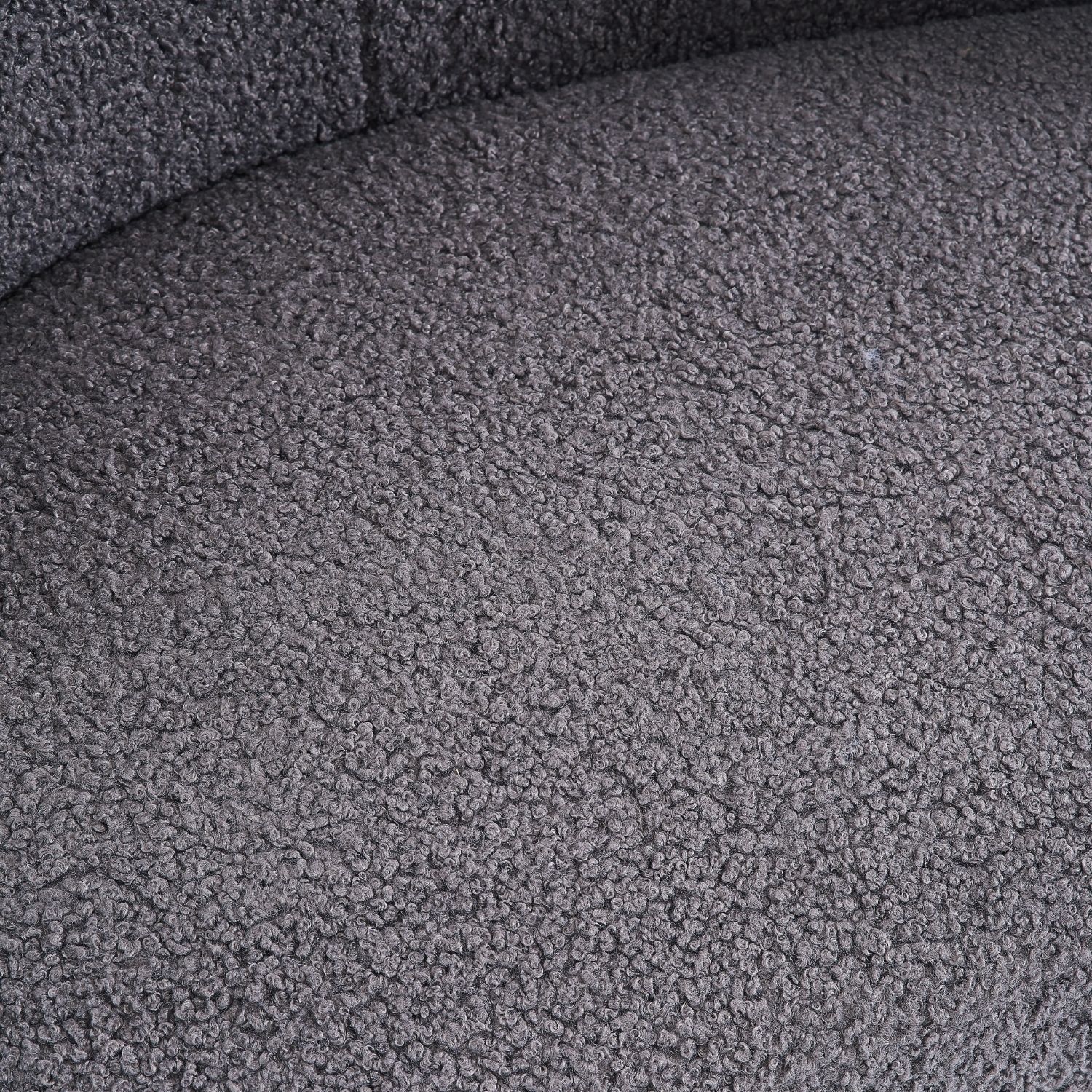 The Eclipse Sofa Milloze