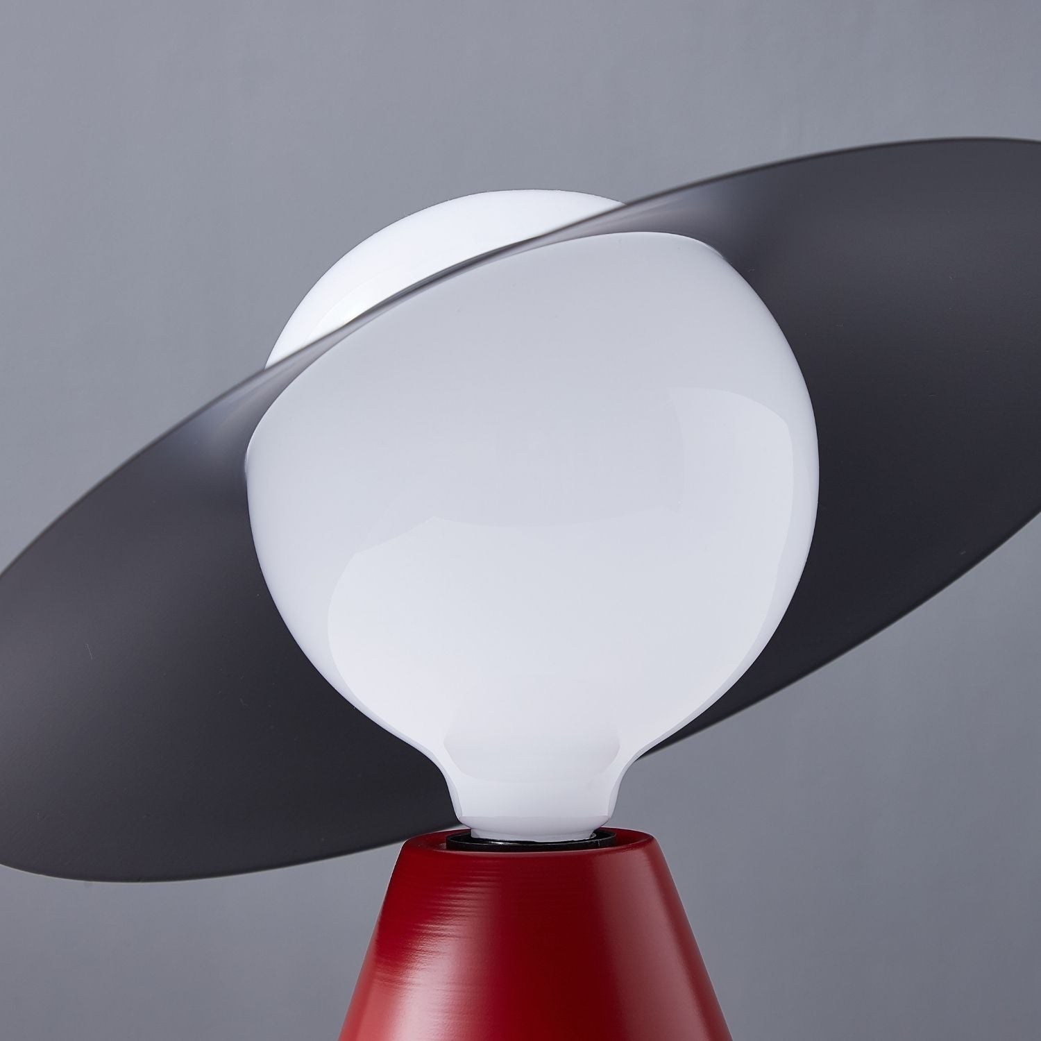 The Washi Lamp Accessory Valyōu Furniture