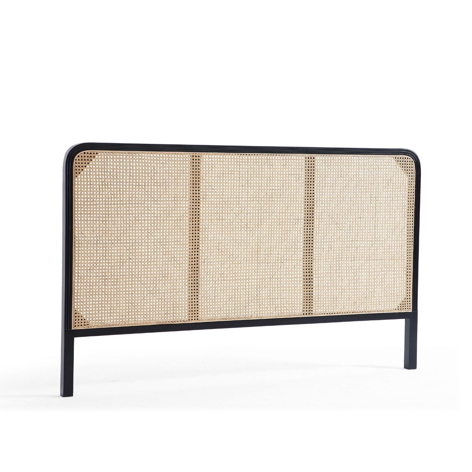 Uluwatu Headboard Headboard Lemons & Me