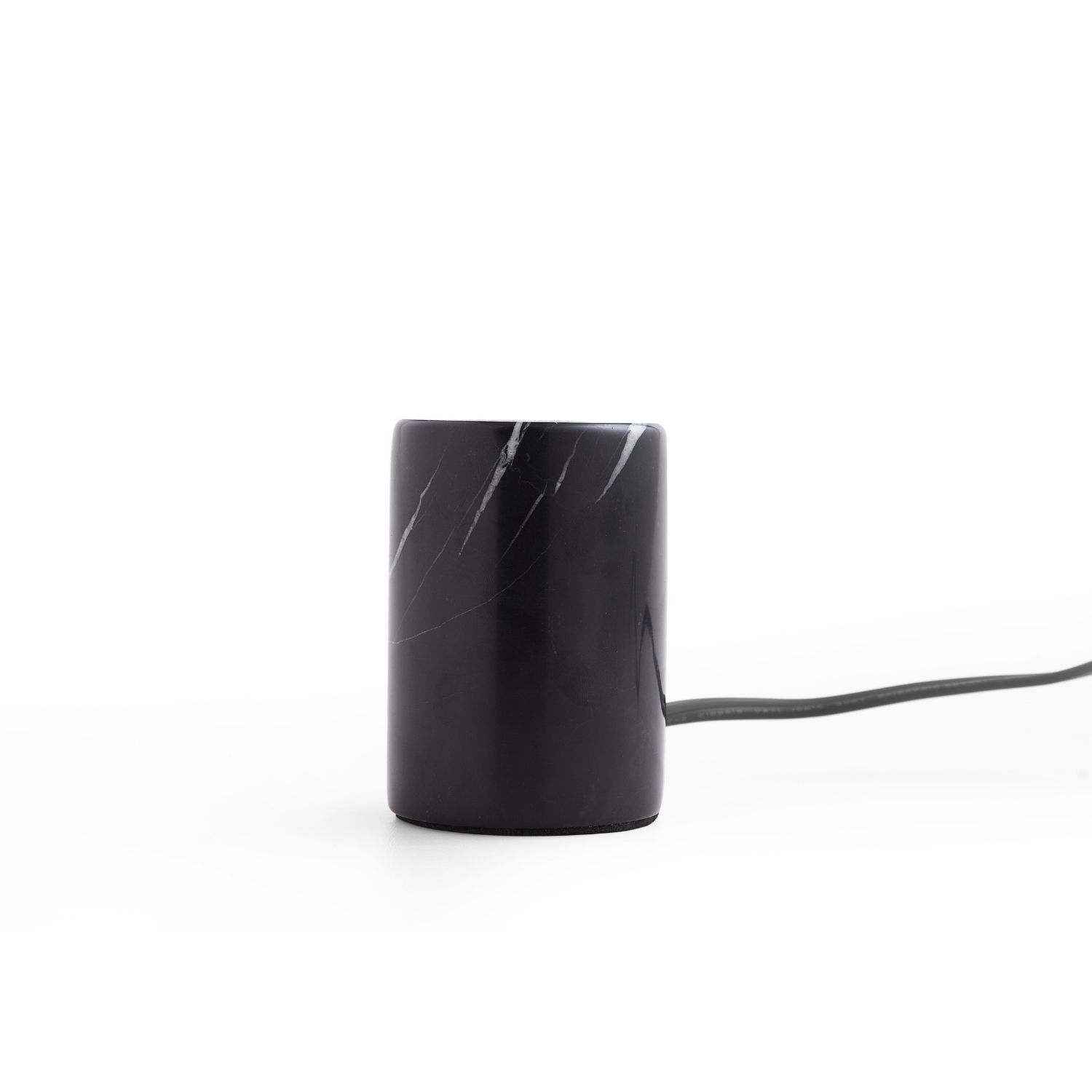 Vanni Table Lamp Lamp Mario Capasa