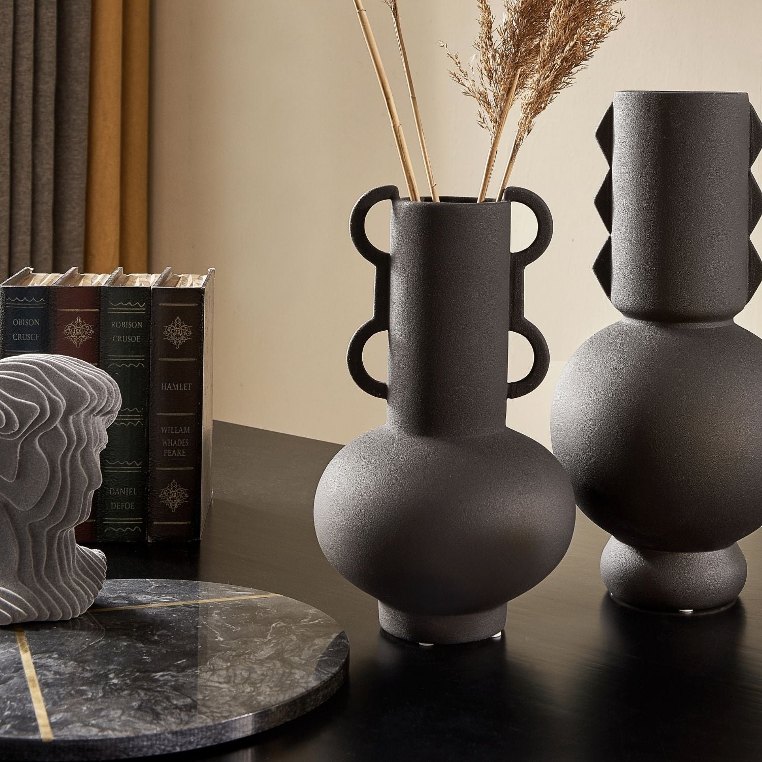 Kian Accessory Valyōu Furniture