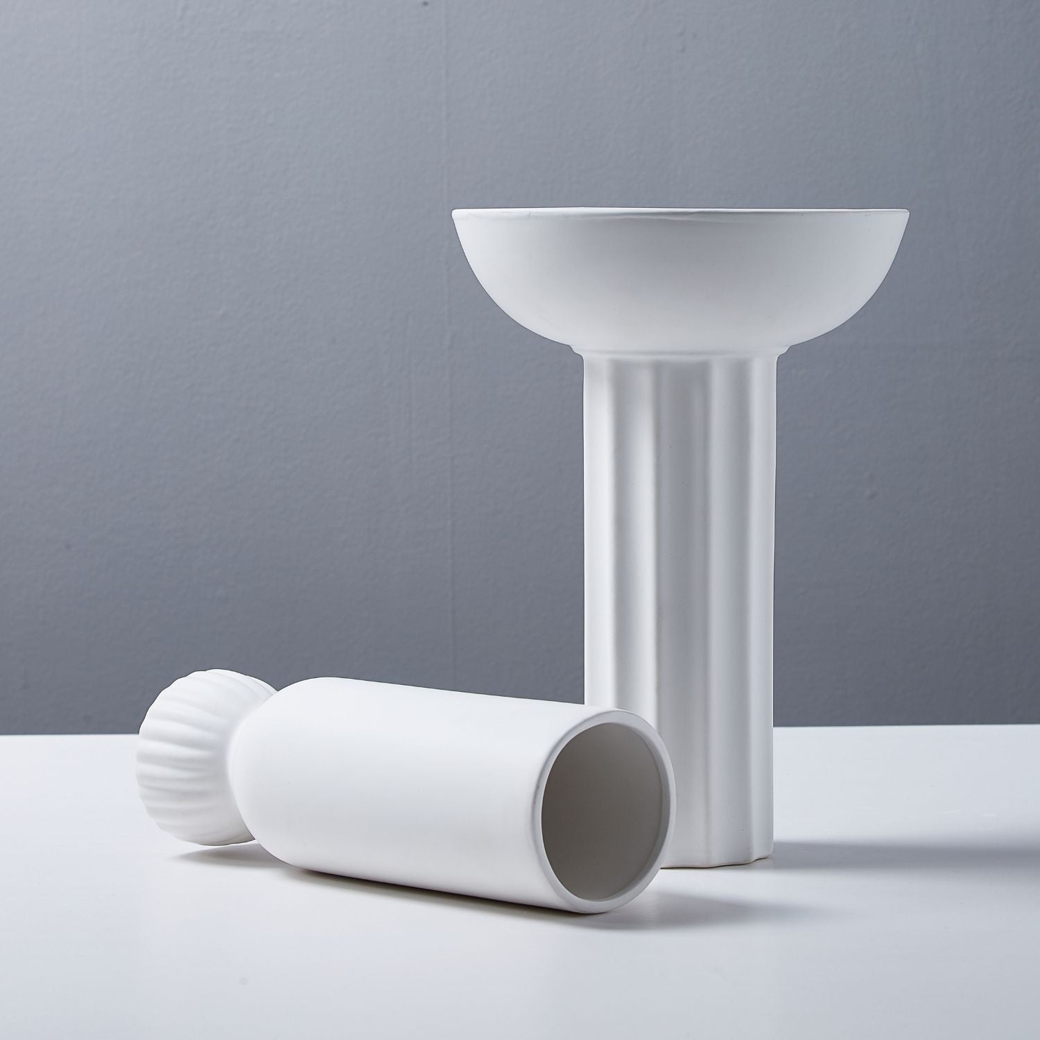 Nym Vase Accessory Valyōu Furniture