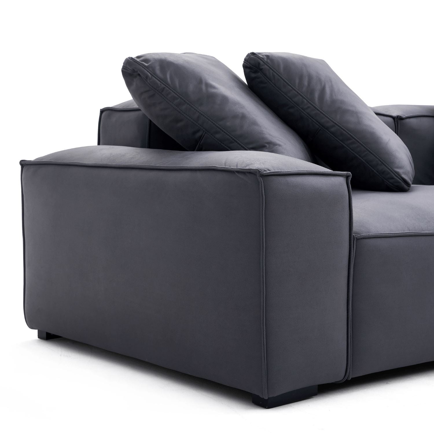 Loft Sofa - Valyou