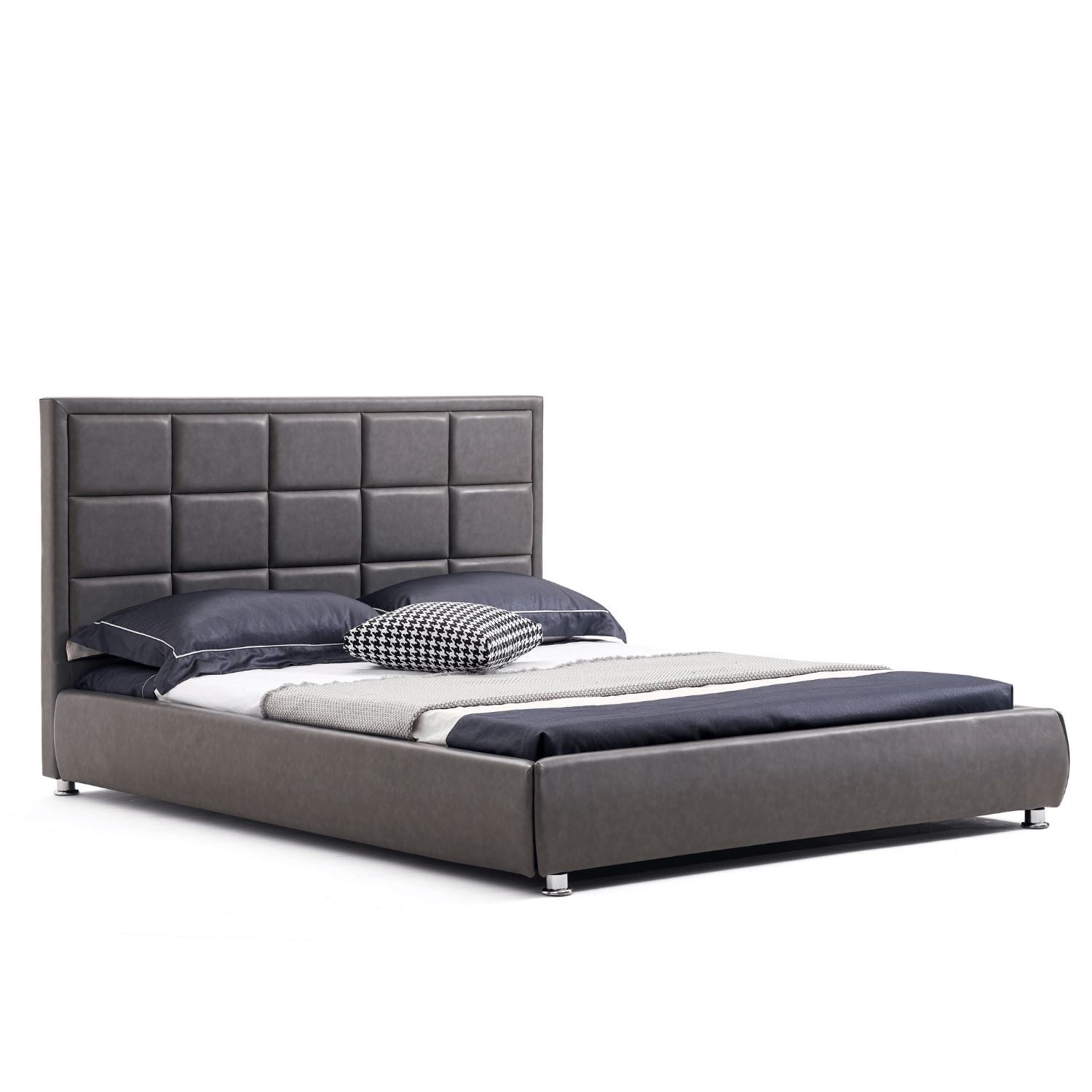 The Helen Bed - Valyou