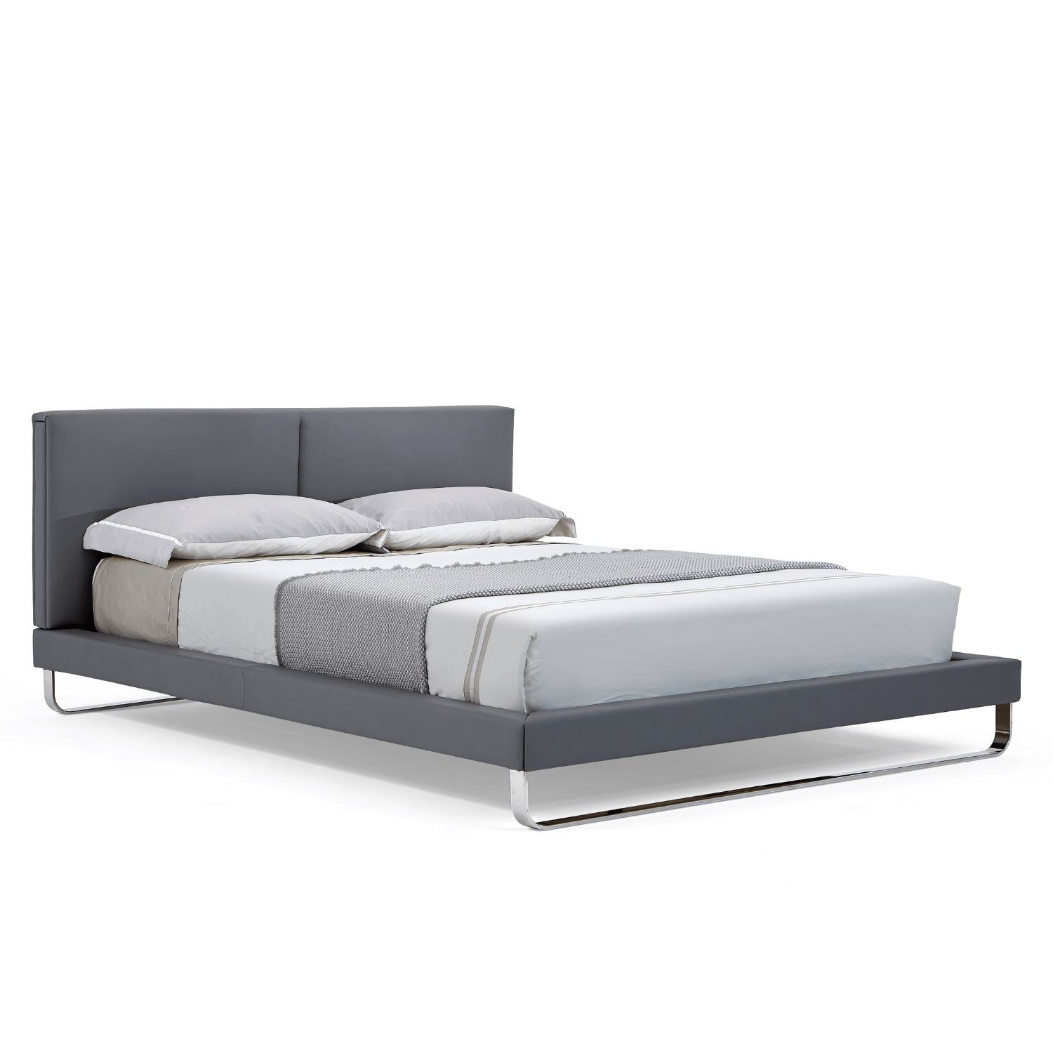 The Mario Bed - Valyou