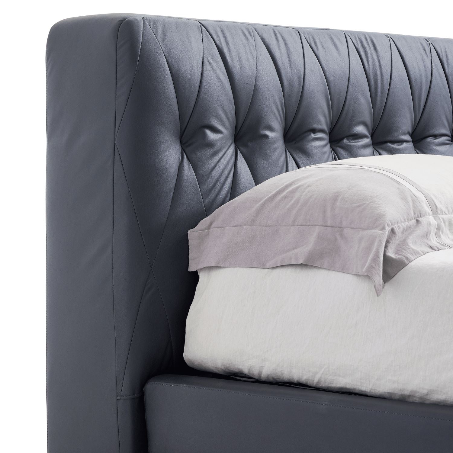 Lax Bed - Valyou