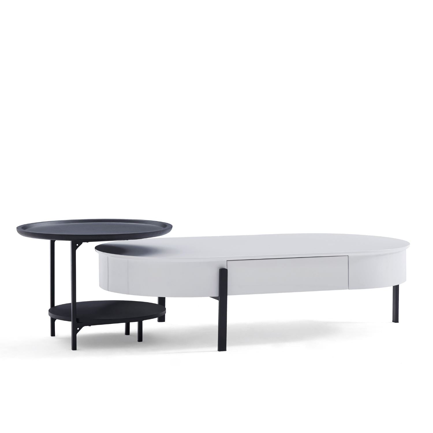 Scara Living Room Set - Valyou