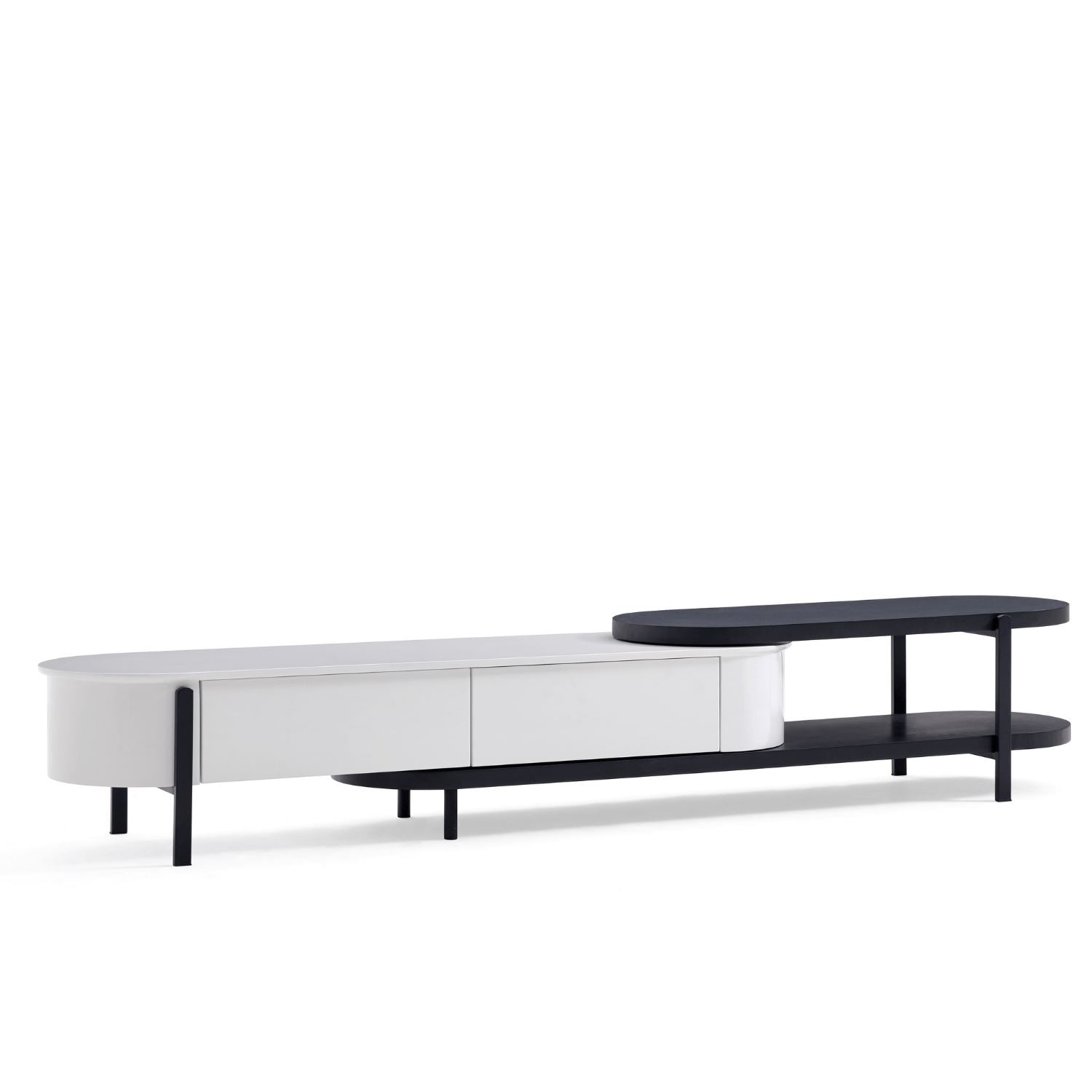 Scara Living Room Set - Valyou