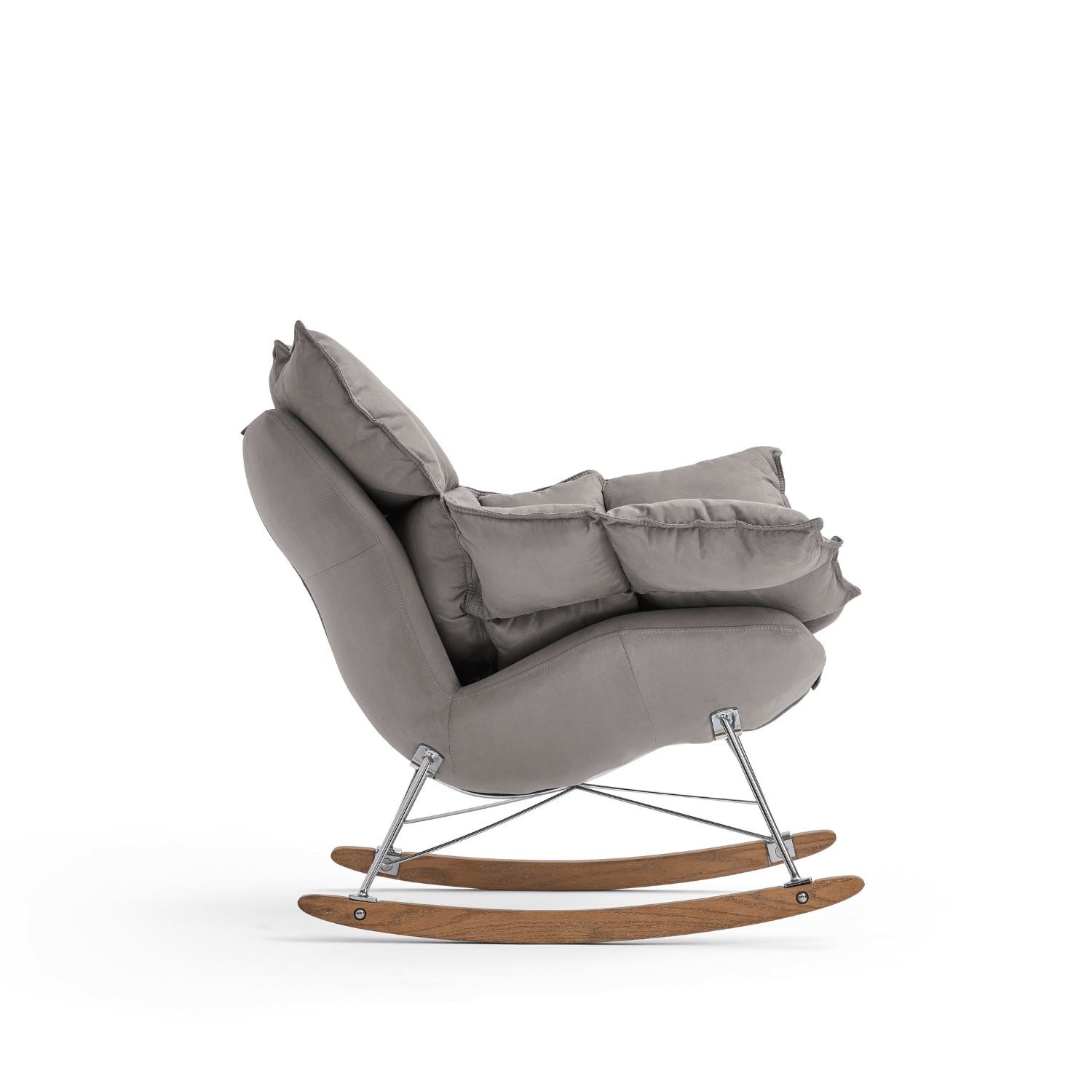 Valslem Chair - Valyou