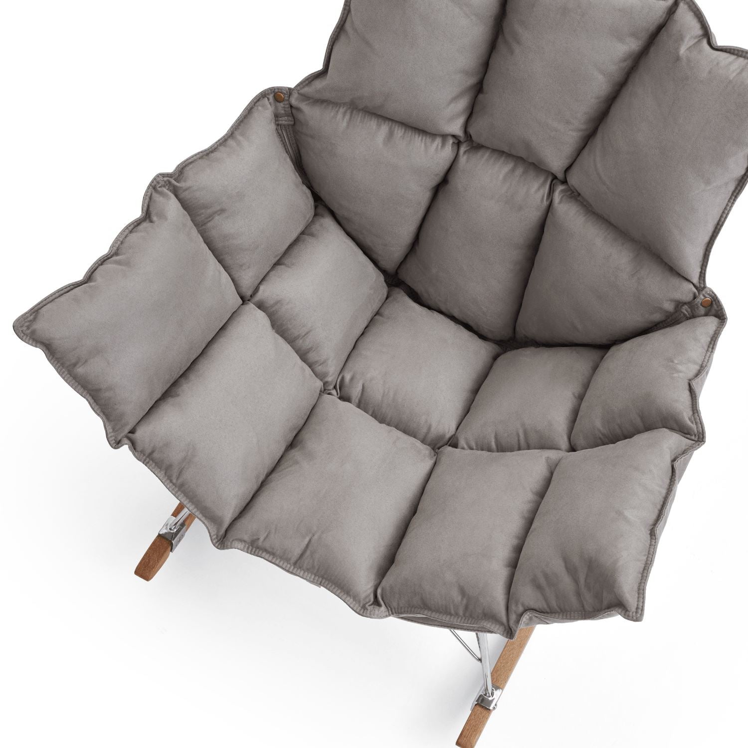 Valslem Chair - Valyou