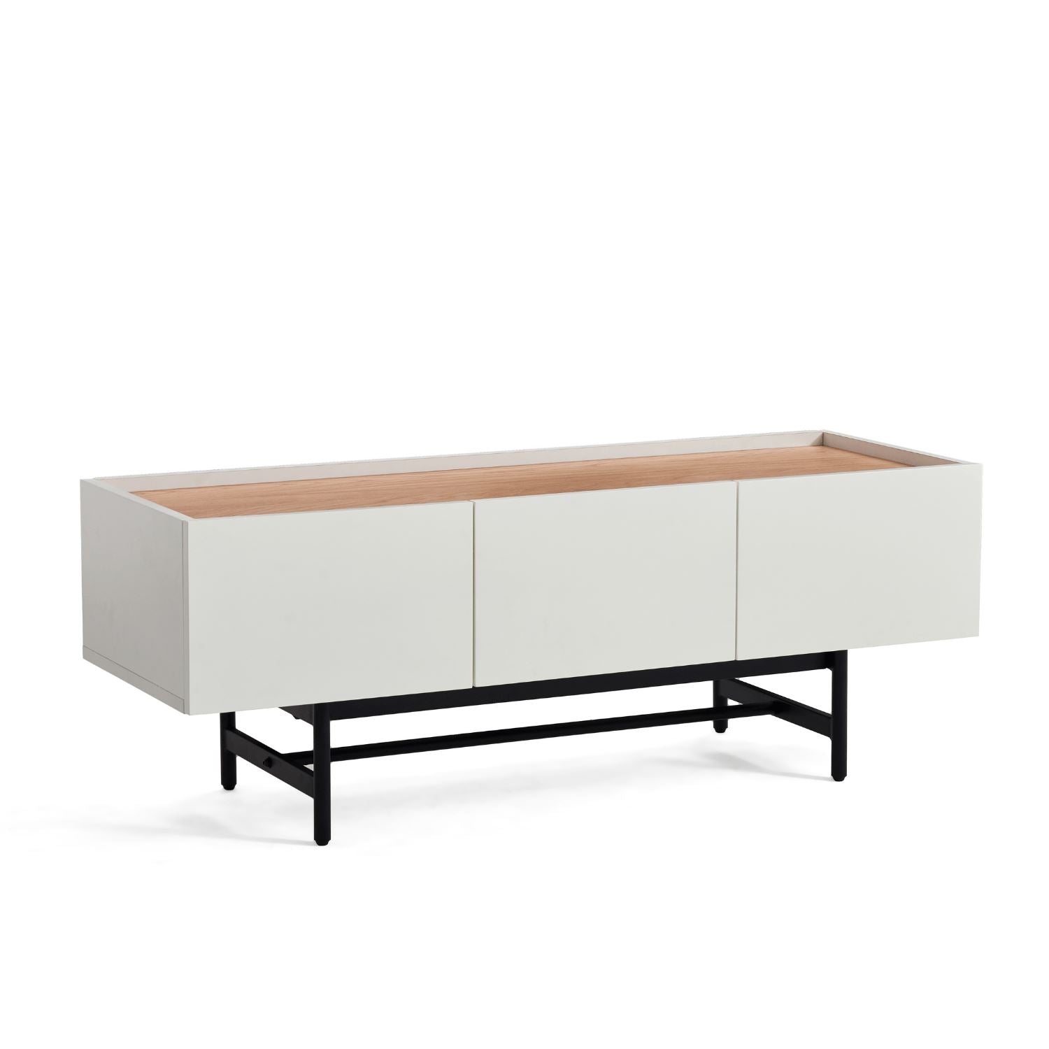 Valqee TV Stand - Valyou