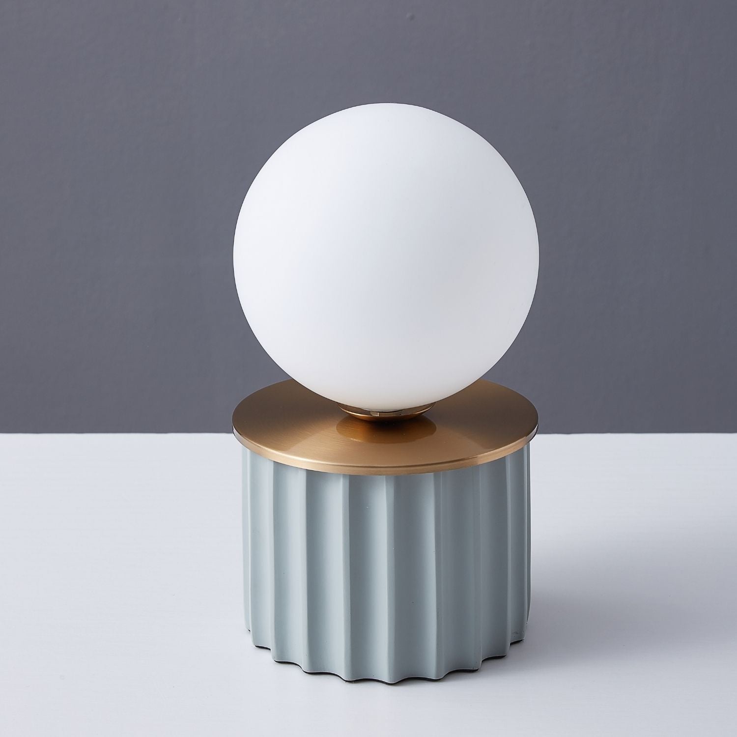 Monono Lamp Accessory Valyōu Furniture