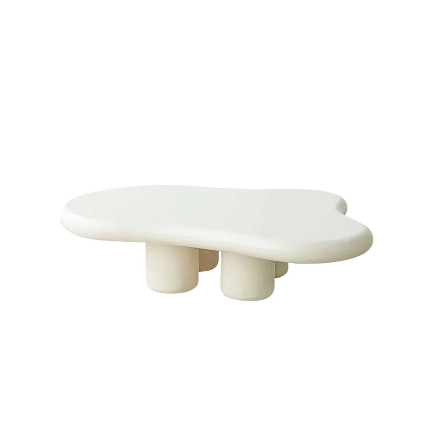 Muse Coffee Table, Coffee Table, Valyōu Furniture | Valyou Furniture 