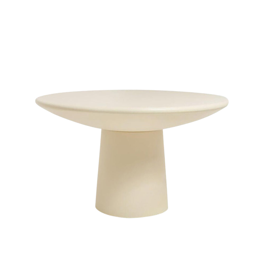 Cleo Dining Table, Dining Table, Valyōu Furniture | Valyou Furniture