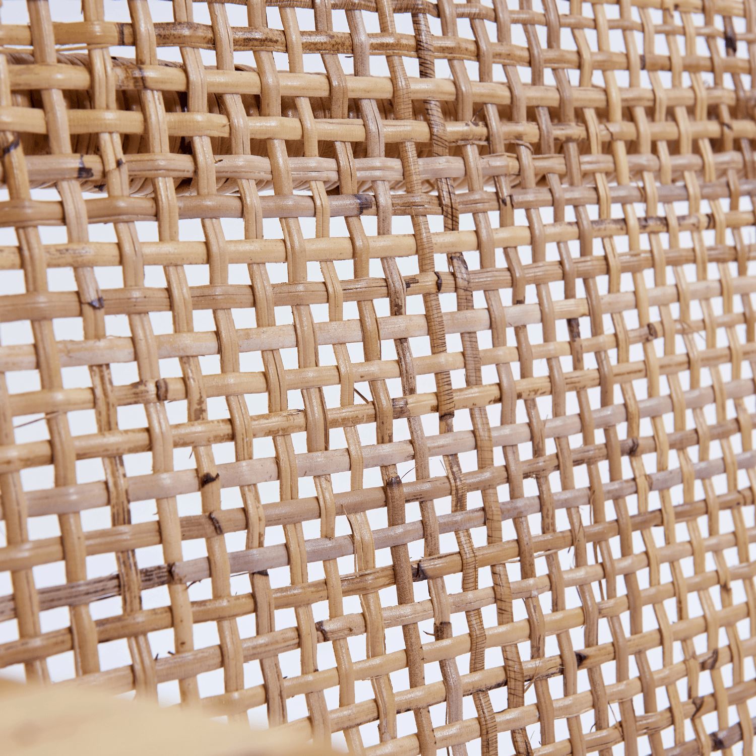 Lyon Lounge Chair - Valyou
