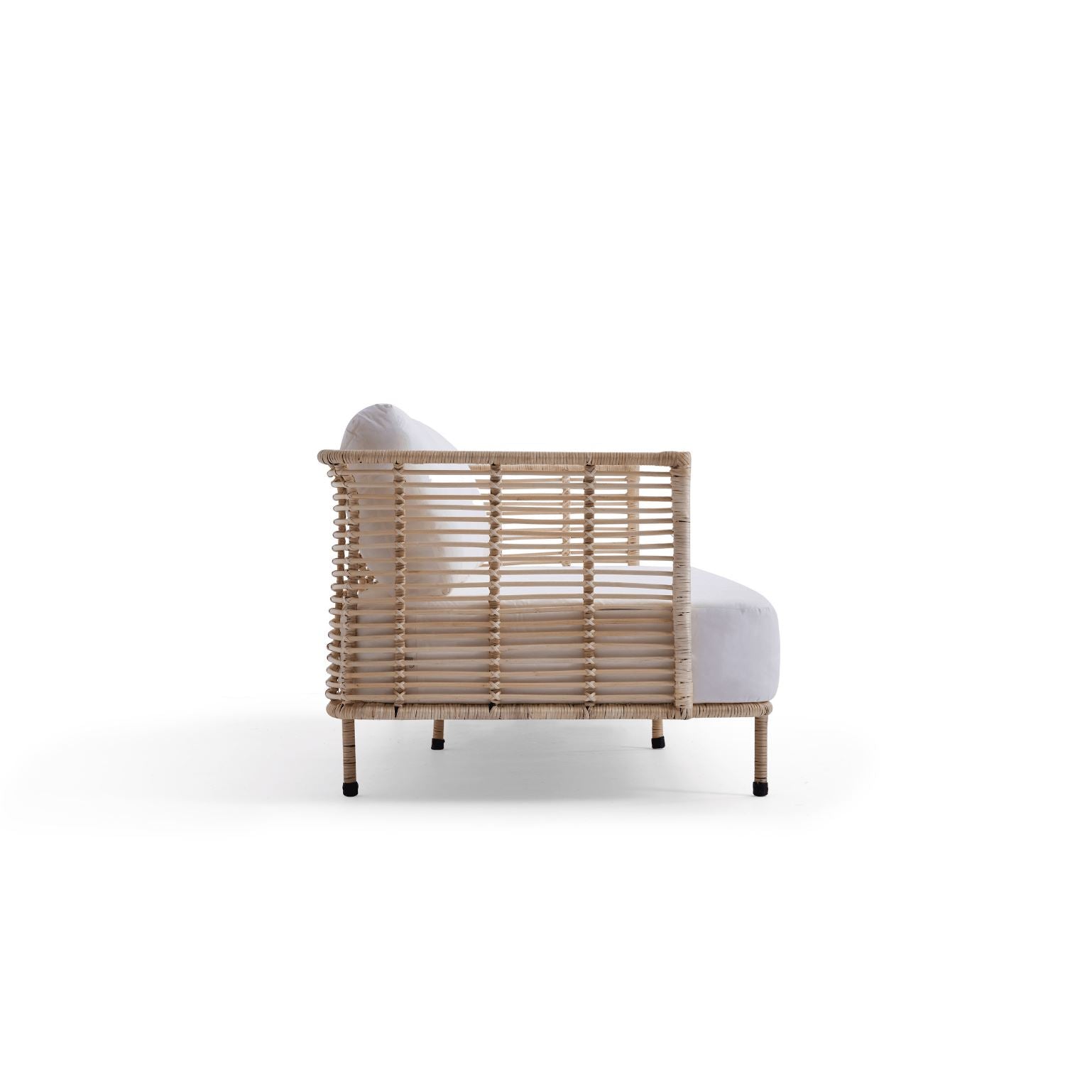 Santorini Wind Sofa - Valyou