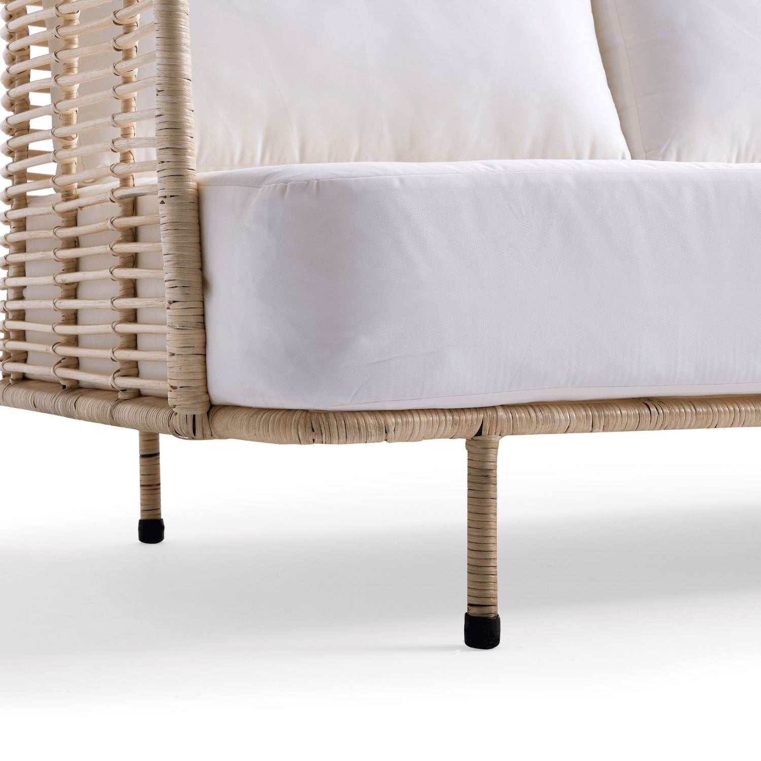 Santorini Wind Sofa - Valyou