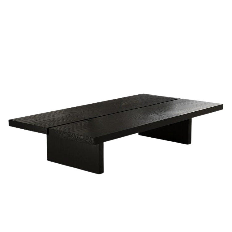 Ivy Coffee Table, Coffee Table, Valyōu Furniture | Valyou Furniture 