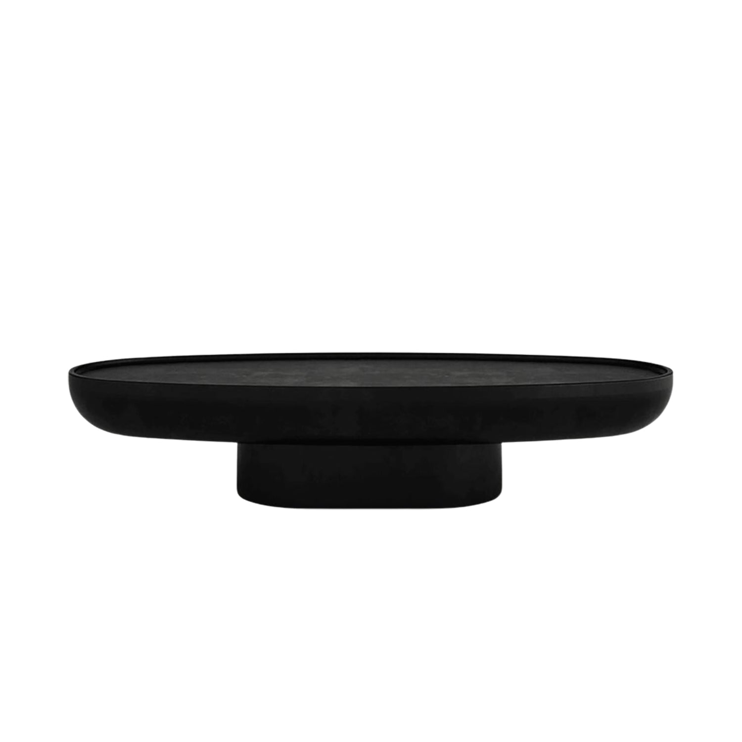 Figure Coffee Table, Coffee Table, Valyōu Furniture | Valyou Furniture